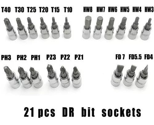 TALADRO INALAMBRICO 24 VOLTIOS DW + Juegos De Herramientas +  + ENVIO GRATIS + PAGUE AL RECIBIR 🚚