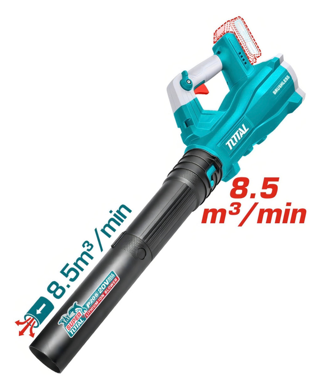 Combo motosierra / Guadañadora /soplador + ENVIO GRATIS + PAGUE AL RECIBIR 🚚