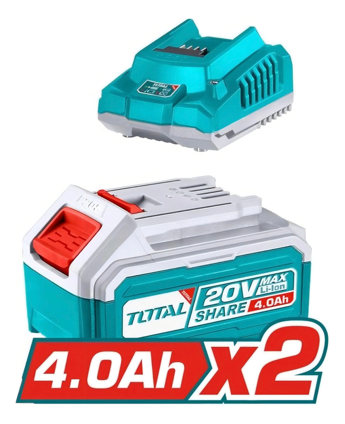 Combo motosierra / Guadañadora /soplador + ENVIO GRATIS + PAGUE AL RECIBIR 🚚