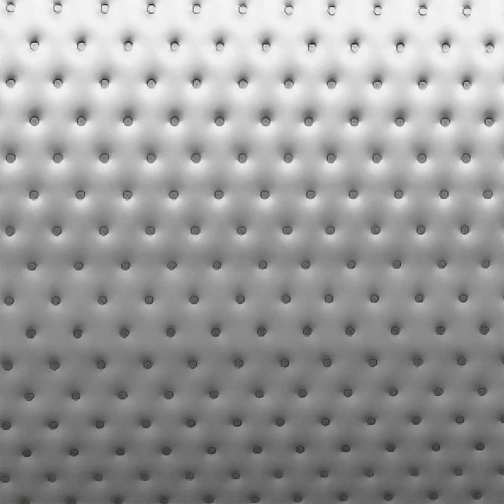 Tanque Enfriador de leche Vertical abierto